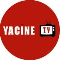 تحميل ياسين تيفي 2023 yacine tv بث مباشر من ميديا فاير Apk
