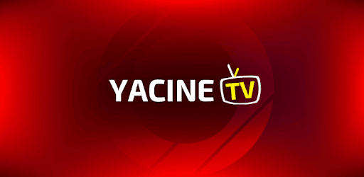 تحميل ياسين تيفي 2022 yacine tv بث مباشر من ميديا فاير Apk