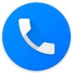 تحميل برنامج هيلو hello caller id مهكر 2024 من ميديا فاير للاندرويد