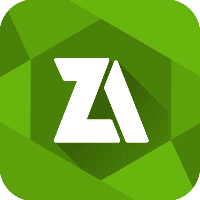 تحميل برنامج زار شيفر Zarchiver Pro 1.0.4 للاندرويد