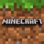 تحميل ماين كرافت Minecraft مهكرة الاصلية 2024 للاندرويد