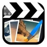 تحميل كيوت كات مهكر Cute Cut pro 2024 للاندرويد