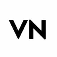 تحميل برنامج Vn مهكر 2022 بدون علامة مائية للاندرويد