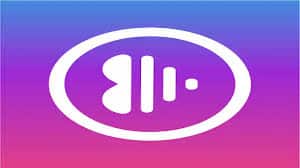 تحميل انغامي بلس مهكر Anghami Plus 2024 للاندرويد