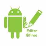 تحميل برنامج اي بي كي محرر برو Apk Editor Pro 1.9.0 للاندرويد [جاهز لتنزيل]