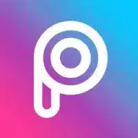 تحميل PicsArt مهكر [بيكس ارت مهكر] 2024 من ميديا فاير للاندرويد