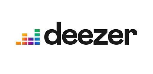 تحميل برنامج deezer مهكر 2022 من ميديا فاير للاندرويد