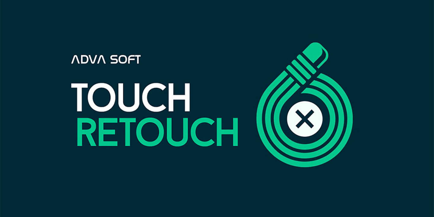 تحميل برنامج touchretouch مهكر 2024 من ميديا فاير للاندرويد