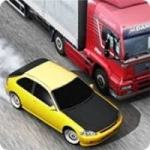 تحميل لعبة Traffic Racer مهكرة 2024 من ميديا فاير للاندرويد