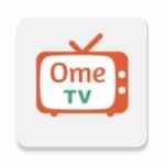 تحميل اومي تيفي مهكر 2024 ometv من ميديا فاير للاندرويد