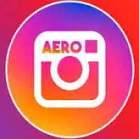 تحميل انستا ايرو Insta Aero اخر اصدار للاندرويد 2024