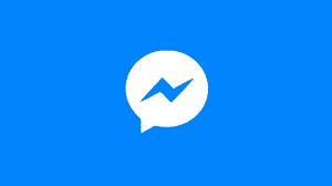 تحميل ماسنجر مهكر messenger 2024 من ميديا فاير للاندرويد