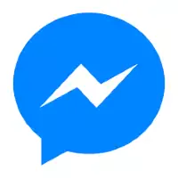 تحميل ماسنجر مهكر messenger 2024 من ميديا فاير للاندرويد