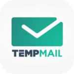 تحميل Temp Mail مهكر 2024 [تيمب ميل] من ميديا فاير للاندرويد