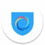 تحميل هوت سبوت شيلد مهكر 2024 hotspot shield للاندرويد