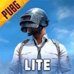 تحميل لعبة ببجي لايت مهكرة 2024 Pubg Mobile Lite من ميديا فاير