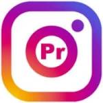 تحميل انستا برو مهكر Instagram Pro 2024 من ميديا فاير للاندرويد