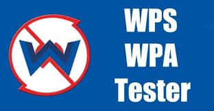 تحميل برنامج wps wpa tester premium مهكر 2023 من ميديا فاير للاندرويد