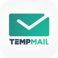 تحميل Temp Mail مهكر 2022 [تيمب ميل] من ميديا فاير للاندرويد
