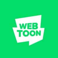 تحميل برنامج webtoon مهكر 2024 من ميديا فاير للاندرويد