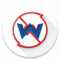 تحميل برنامج wps wpa tester premium مهكر 2023 من ميديا فاير للاندرويد