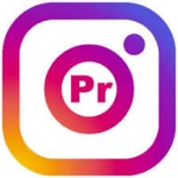 تحميل انستا برو مهكر Instagram Pro 2023 من ميديا فاير للاندرويد