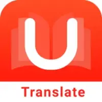 تحميل يو دكشنري مهكر u dictionary pro 2024 للاندرويد