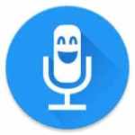 تحميل برنامج voice changer مهكر 2024 من ميديا فاير للاندرويد