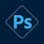 تحميل برنامج photoshop express مهكر 2024 من ميديا فاير للاندرويد