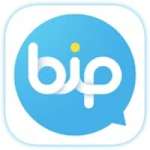 تحميل بيب مهكر bip messenger 2024 من ميديا فاير للاندرويد