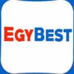 تحميل تطبيق ايجي بست مهكر 2024 egybest app للاندرويد