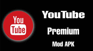 تحميل يوتيوب بريميوم مهكر youtube premium apk 2023 بدون اعلانات