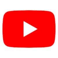 تحميل يوتيوب بريميوم مهكر youtube premium apk 2022 بدون اعلانات