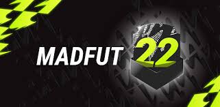 تحميل لعبة ماد فوت لعبة Mad Fut 22 مهكرة من ميديا فاير للاندرويد