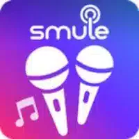 تحميل برنامج سمول Smule مهكر 2024 من ميديا فاير للاندرويد