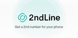 تحميل برنامج 2ndline مهكر 2024 من ميديا فاير للاندرويد