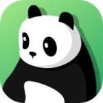 تحميل برنامج Panda Vpn مهكر 2024 من ميديا فاير للاندرويد