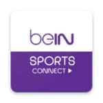 تحميل برنامج Bein Connect مهكر 2024 من ميديا فاير للاندرويد