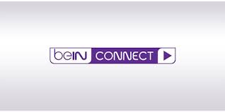 تحميل برنامج Bein Connect مهكر 2022 من ميديا فاير للاندرويد