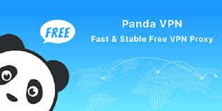 تحميل برنامج Panda Vpn مهكر 2023 من ميديا فاير للاندرويد