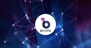 تحميل برنامج Bitvpn مهكر 2023 من ميديا فاير للاندرويد