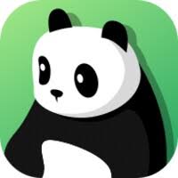 تحميل برنامج Panda Vpn مهكر 2023 من ميديا فاير للاندرويد