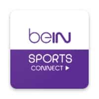 تحميل برنامج Bein Connect مهكر 2022 من ميديا فاير للاندرويد