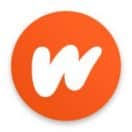 WattPad Mod Apk