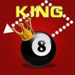 تحميل لعبة aim assist king مهكرة 2024 من ميديا فاير للاندرويد