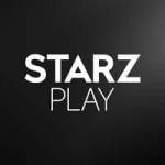 تحميل ستارز بلاي starzplay مهكر 2024 من ميديا فاير للاندرويد