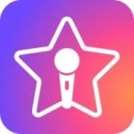 تحميل ستار ميكر مهكر 2024 StarMaker اخر اصدار للاندرويد