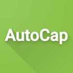 تحميل برنامج autocap مهكر 2024 من ميديا فاير للاندرويد