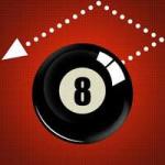 تحميل برنامج aim master for 8 ball pool مهكر 2024 للاندرويد