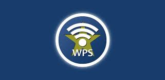 تحميل برنامج wpsapp pro مهكر 2023 من ميديا فاير للاندرويد